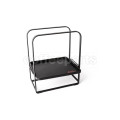 Kalita Adjustable Dripper Stand : Black