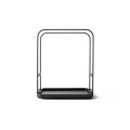 Kalita Adjustable Dripper Stand : Black