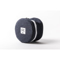 Kalita Wave Filter Bag