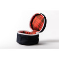 Kalita Wave Filter Bag