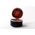 Kalita Wave Filter Bag