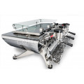 Kees van der Westen Spirit 3-Group Coffee Machine