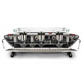 Kees van der Westen Spirit 3-Group Coffee Machine