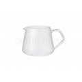 Kinto 300ml Coffee Jug Server SCS-S02