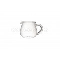 Kinto 300ml Filter Coffee Server