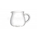 Kinto 600ml Filter Coffee Server
