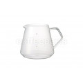 Kinto 600ml Angled Coffee Jug Server