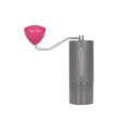 Comandante Standard Knob - Pink
