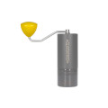 Comandante Standard Knob - Yellow