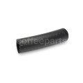 Knocking tube replacement rubber sleeve to fit floor standing tubes