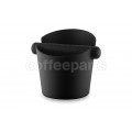 Cafelat Large Tubbi Home Knocking Tube: Black