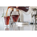 Kruve EQ Excite & Inspire Glassware - 2 Pack