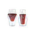 Kruve EQ Excite & Inspire Glassware - 2 Pack