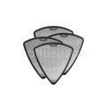 Kruve Plus Sieve Pack