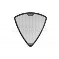 Kruve XL Sieve Pack