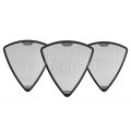 Kruve XL Sieve Pack