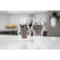 Kruve EQ Excite & Inspire Glassware - 2 Pack