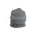 Kees van der Westen - Limited Edition Beanie : Grey