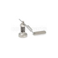 Kees van der Westen - Key Chain