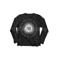 Kees van der Westen - Limited Edition Sweater  Size : Large