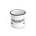 Kees van der Westen - Mug