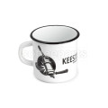 Kees van der Westen - Mug