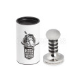 Kees van der Westen - Height Adjustable Tamper 58.3mm