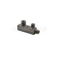 Water Inlet Manifold