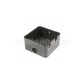 Plastic Drain Box