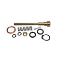 Steam Valve Rebuild/Maintenance Kit