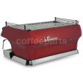 La Marzocco FB80 2-group AV Coffee Machine