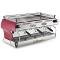La Marzocco FB80 2-group AV Coffee Machine