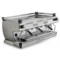 La Marzocco GB5 4-group AV Coffee Machine