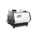La Marzocco GS3 AV Home/Office Espresso Coffee Machine