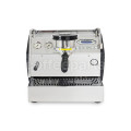 La Marzocco GS3 AV Home/Office Espresso Coffee Machine