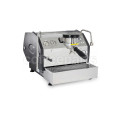 La Marzocco GS3 AV Home/Office Espresso Coffee Machine