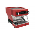 La Marzocco Red Home Linea Espresso Coffee Machine