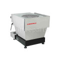 La Marzocco Stainless Home Linea Espresso Coffee Machine