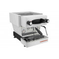 La Marzocco White Home Linea Espresso Coffee Machine