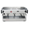 La Marzocco Linea PB 2-group AV Coffee Machine