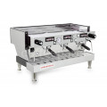 La Marzocco Linea Classic 2-group AV Coffee Machine