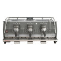 m-lamarzocco-strada-s-av-3gr