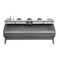 m-lamarzocco-strada-s-av-3gr