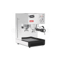 Lelit Anna Coffee Machine