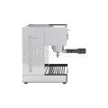 Lelit Anna Coffee Machine
