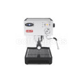 Lelit Anna Coffee Machine