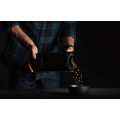 Kaffelogic Nano 7 Benchtop Coffee Roaster (KN1007B)