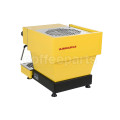 La Marzocco Yellow Home Linea Espresso Coffee Machine
