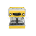 La Marzocco Yellow Home Linea Espresso Coffee Machine