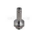 S/Steel Adaptor GB5/FB80